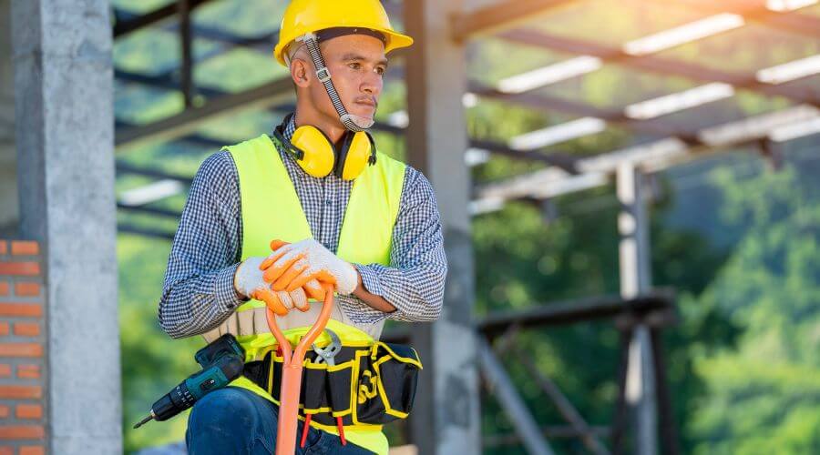 Professional Storm Sewer Service in Bricelyn, MN